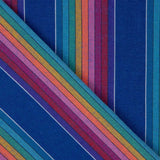 Alpujarreña Colores Azulón - Ribes y Casals