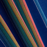 Alpujarreña Colores Azulón - Ribes y Casals