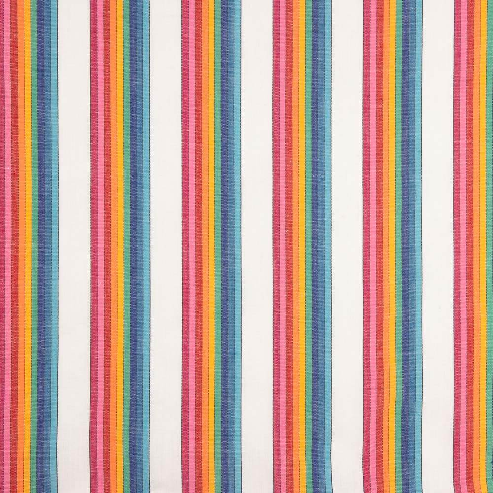 Alpujarreña Colores Blanco - Ribes y Casals