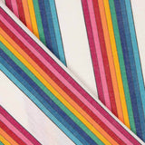 Alpujarreña Colores Blanco - Ribes y Casals