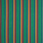 Alpujarreña Colores Verde - Ribes y Casals