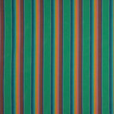 Alpujarreña Colores Verde - Ribes y Casals