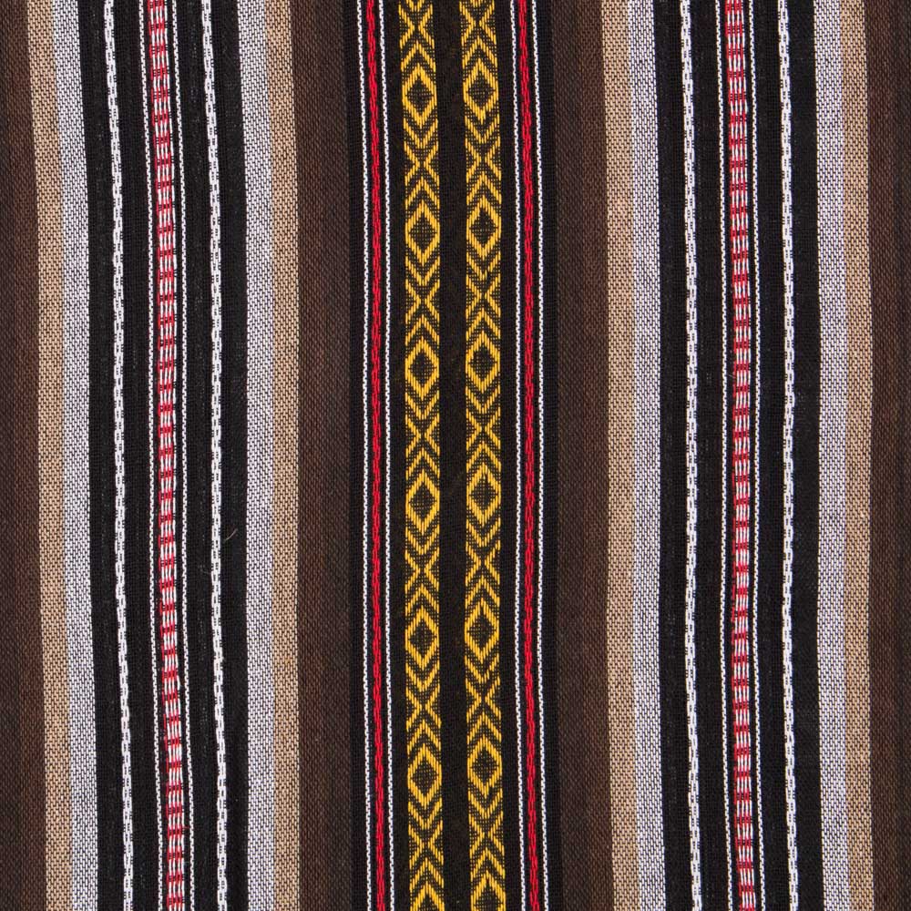 Alpujarrena Brun - Ribes y Casals