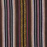 Alpujarrena Brun - Ribes y Casals