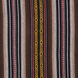 Alpujarrena Brun - Ribes y Casals