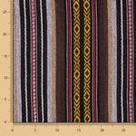 Alpujarrena Brun - Ribes y Casals