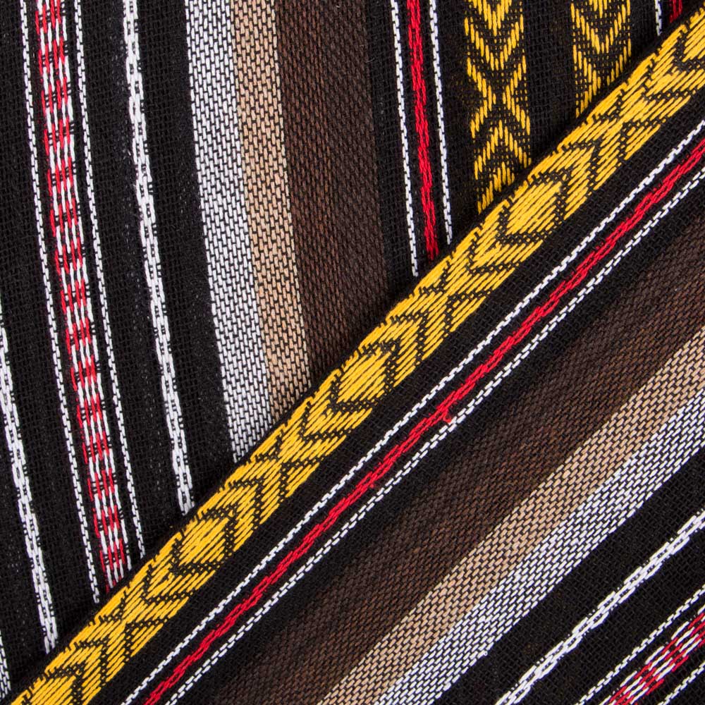 Alpujarrena Brun - Ribes y Casals