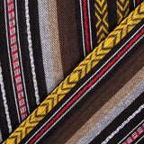 Alpujarrena Brun - Ribes y Casals