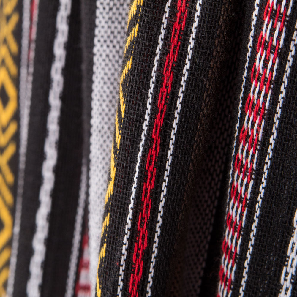 Alpujarrena Brun - Ribes y Casals