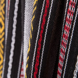 Alpujarrena Brun - Ribes y Casals