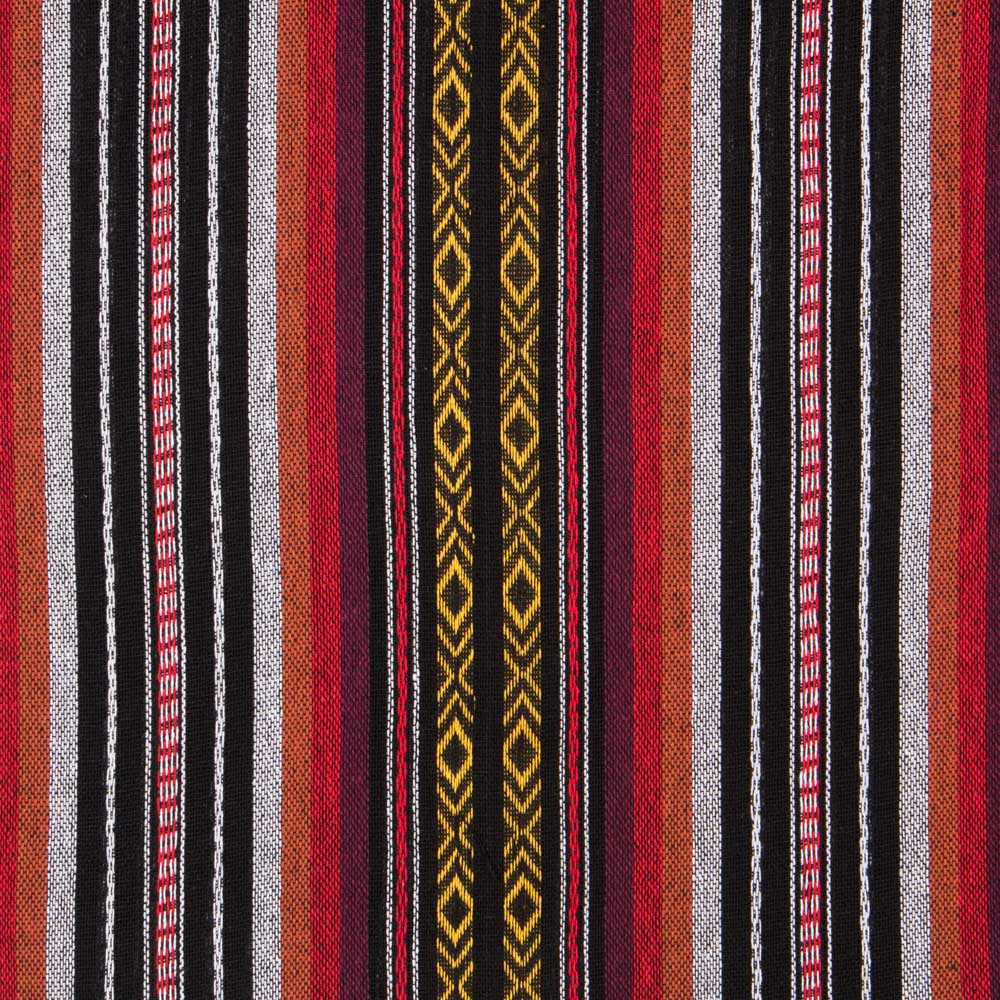 Alpujarrena Rouge - Ribes y Casals