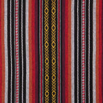 Alpujarrena Rouge - Ribes y Casals