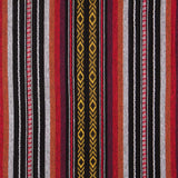 Alpujarrena Rouge - Ribes y Casals