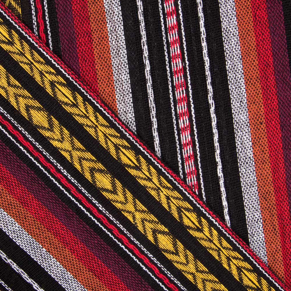 Alpujarrena Rouge - Ribes y Casals