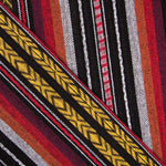 Alpujarrena Rouge - Ribes y Casals