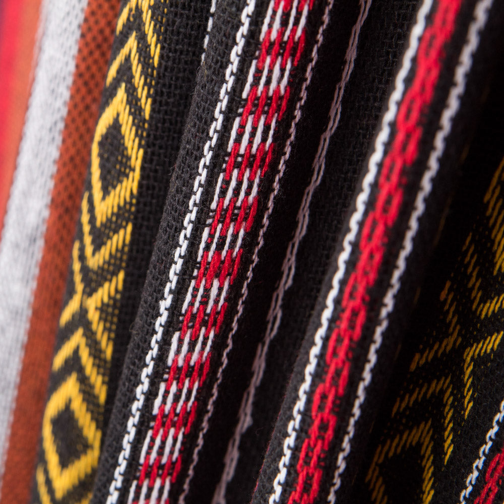 Alpujarrena Rouge - Ribes y Casals