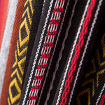 Alpujarrena Rouge - Ribes y Casals