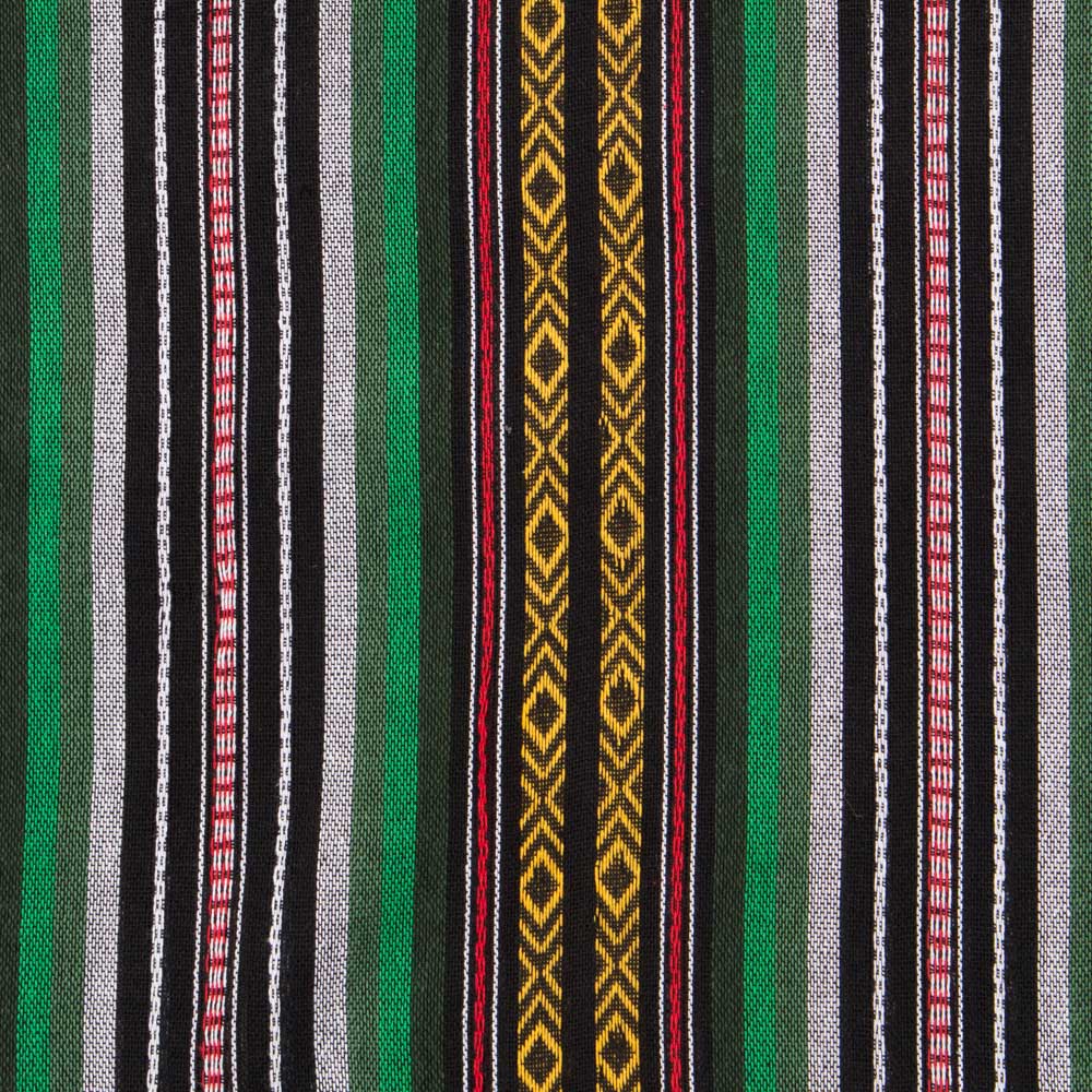 Alpujarrena Vert - Ribes y Casals