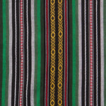 Alpujarrena Vert - Ribes y Casals