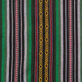 Alpujarrena Vert - Ribes y Casals