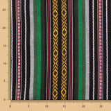 Alpujarrena Vert - Ribes y Casals