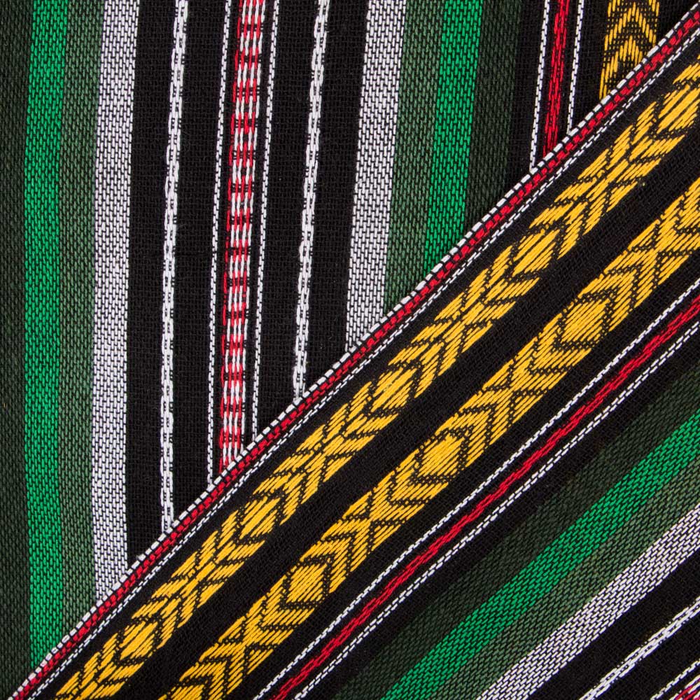 Alpujarrena Vert - Ribes y Casals