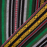 Alpujarrena Vert - Ribes y Casals