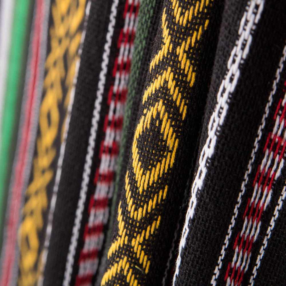 Alpujarrena Vert - Ribes y Casals