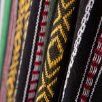 Alpujarrena Vert - Ribes y Casals