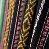 Alpujarrena Vert - Ribes y Casals