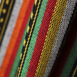 Tissu Folklore Alpujarreña - Ribes y Casals