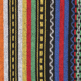 Tissu Folklore Alpujarreña - Ribes y Casals