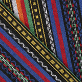 Tissu Folklore Alpujarreña - Ribes y Casals