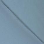 Crêpe Polyester Bleu Denim - Ribes y Casals