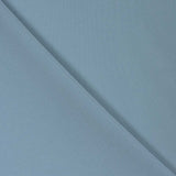 Crêpe Polyester Bleu Denim - Ribes y Casals