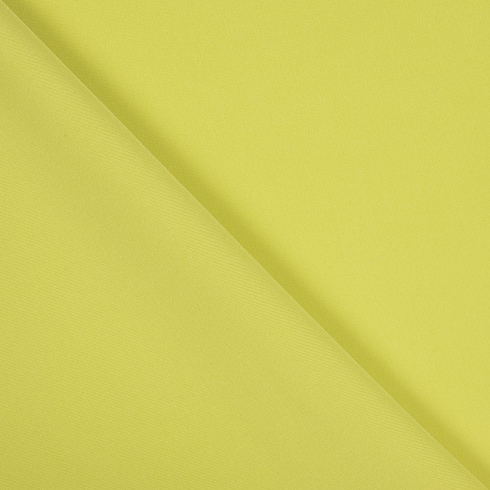 Bellardina Pétalo de Rosa Lima - Ribes y Casals