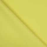 Bellardina Pétalo de Rosa Lima - Ribes y Casals