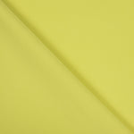 Retal Crep Poliéster Lima 120x140 cm - Ribes y Casals