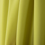 Bellardina Pétalo de Rosa Lima - Ribes y Casals