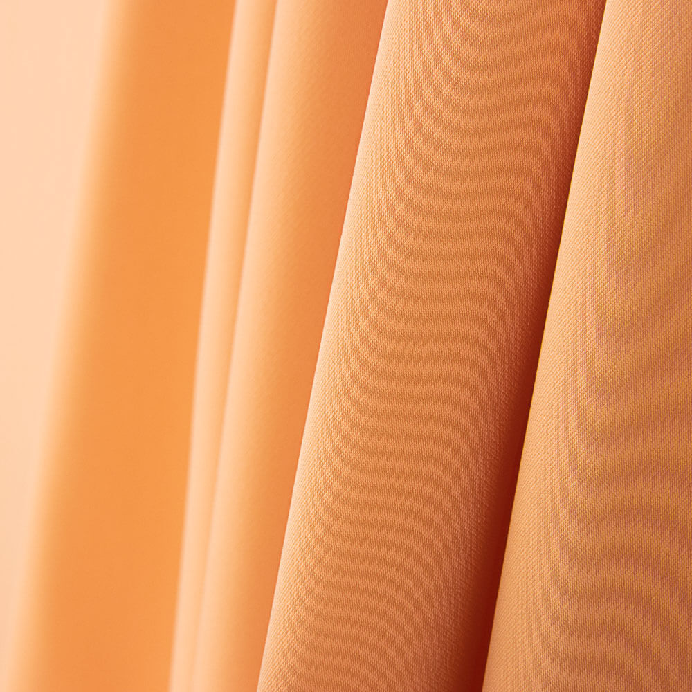 Bellardina Pétalo de Rosa  Melocotón - Ribes y Casals