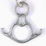 Descendeur Big 8 Aérien - Ribes y Casals