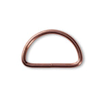 Prym - Anneau Semi- circulaire30m. 555234 - Ribes y Casals