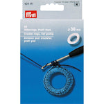 Prym - Anneaux Crocheter 36 624141 - Ribes y Casals