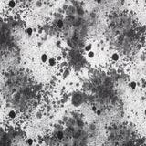 Suédine Animal Print Gris - Ribes y Casals