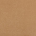 Jersey Fin en Daim Argile - Ribes y Casals