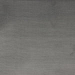 Daim pour Tapisserie et Ameublement Gris Foncé - Ribes y Casals