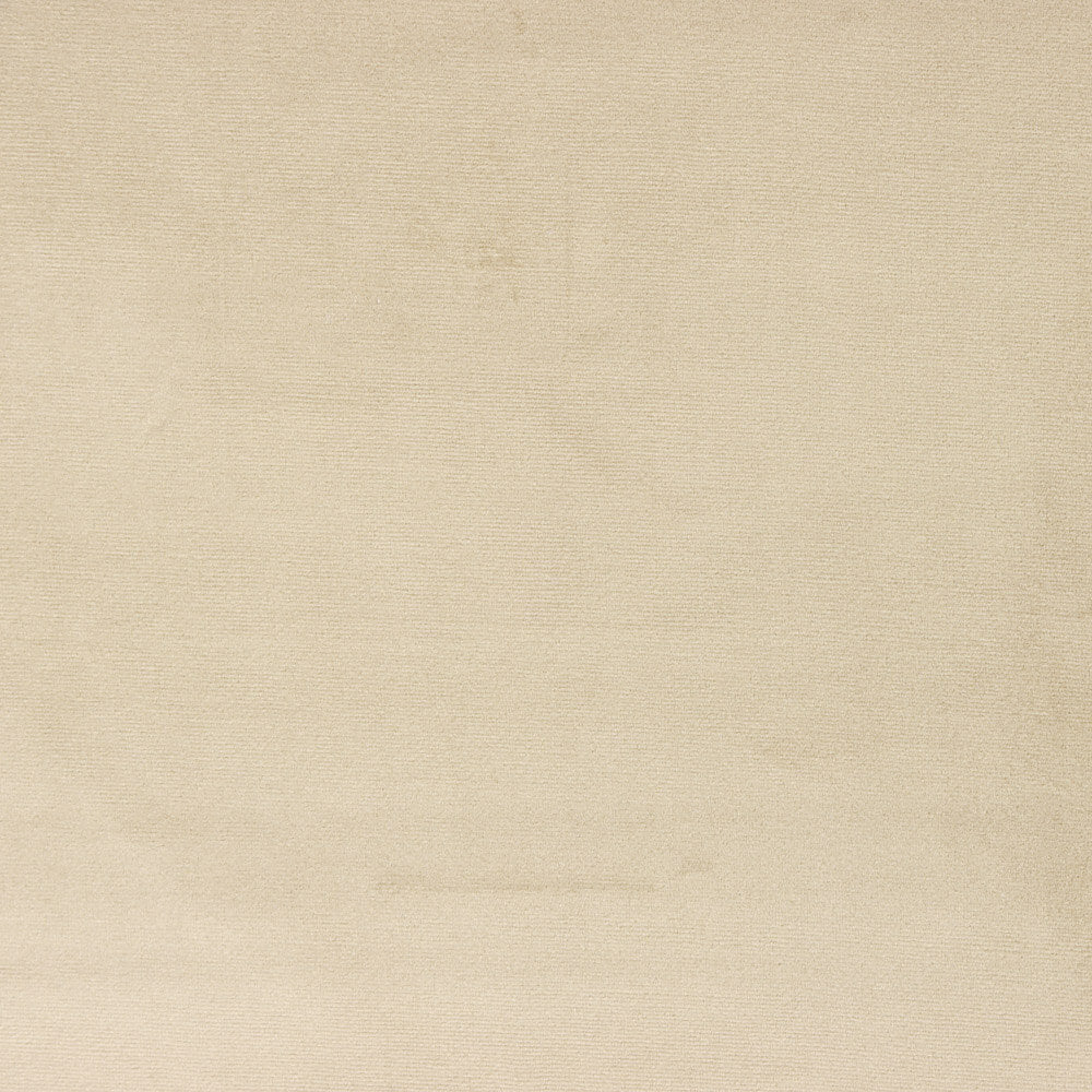 Daim Rembourrage Bordeaux Beige - Ribes y Casals