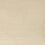 Daim Rembourrage Bordeaux Beige - Ribes y Casals