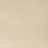 Daim Rembourrage Bordeaux Beige - Ribes y Casals