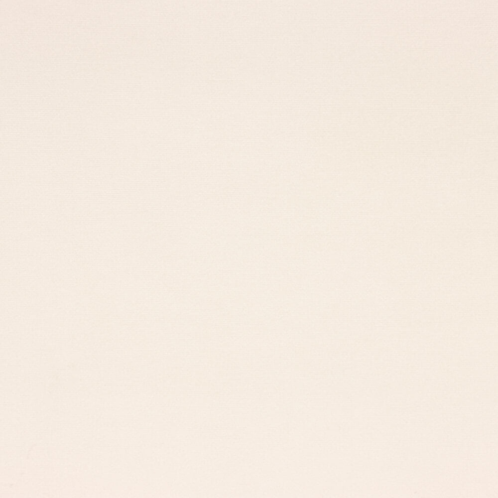 Daim pour Tapisserie et Ameublement Écru - Ribes y Casals